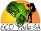 Eco Trails SA