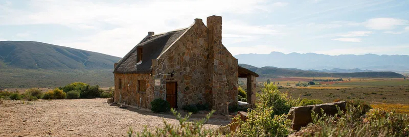 Fissil Hills Wine Walk