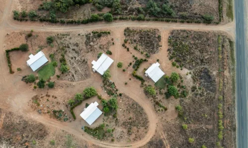 21042022-14_low_resolution