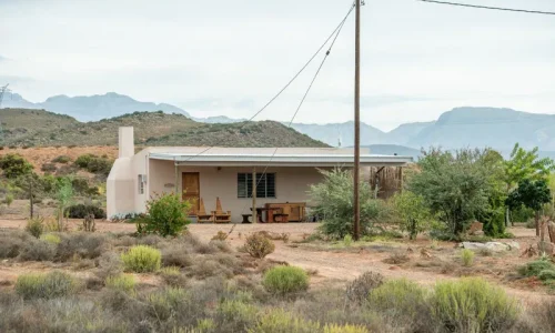 21042022-87_low_resolution