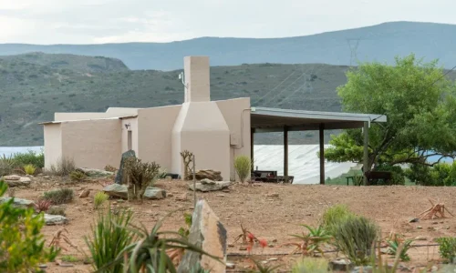 21042022-89_low_resolution