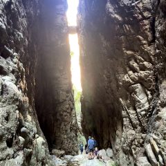 3-P-Deep-haning-rock-SQs