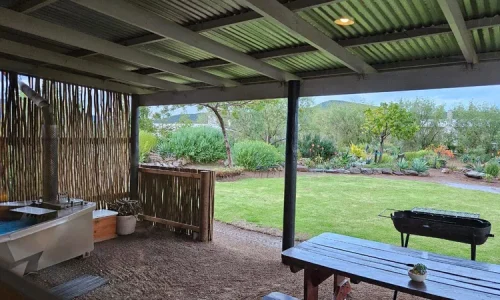 856eaa30-e044-4b45-86f8-537d318af757