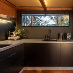 98-Kopanga-TWILIGHT-6-1